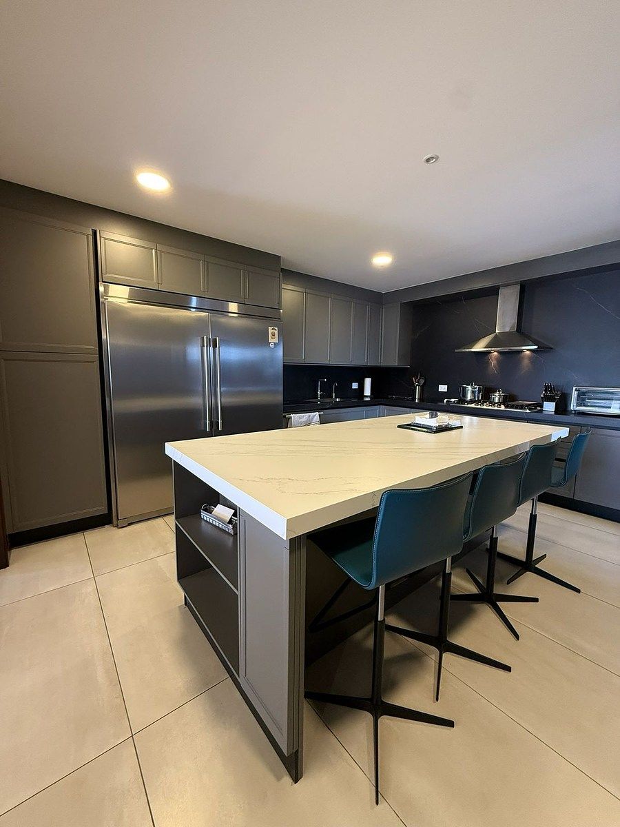 Precioso Apartamento en Venta en Avita, Zona 14 - Image 3