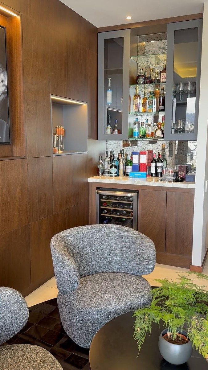 Precioso Apartamento en Venta en Avita, Zona 14 - Image 4