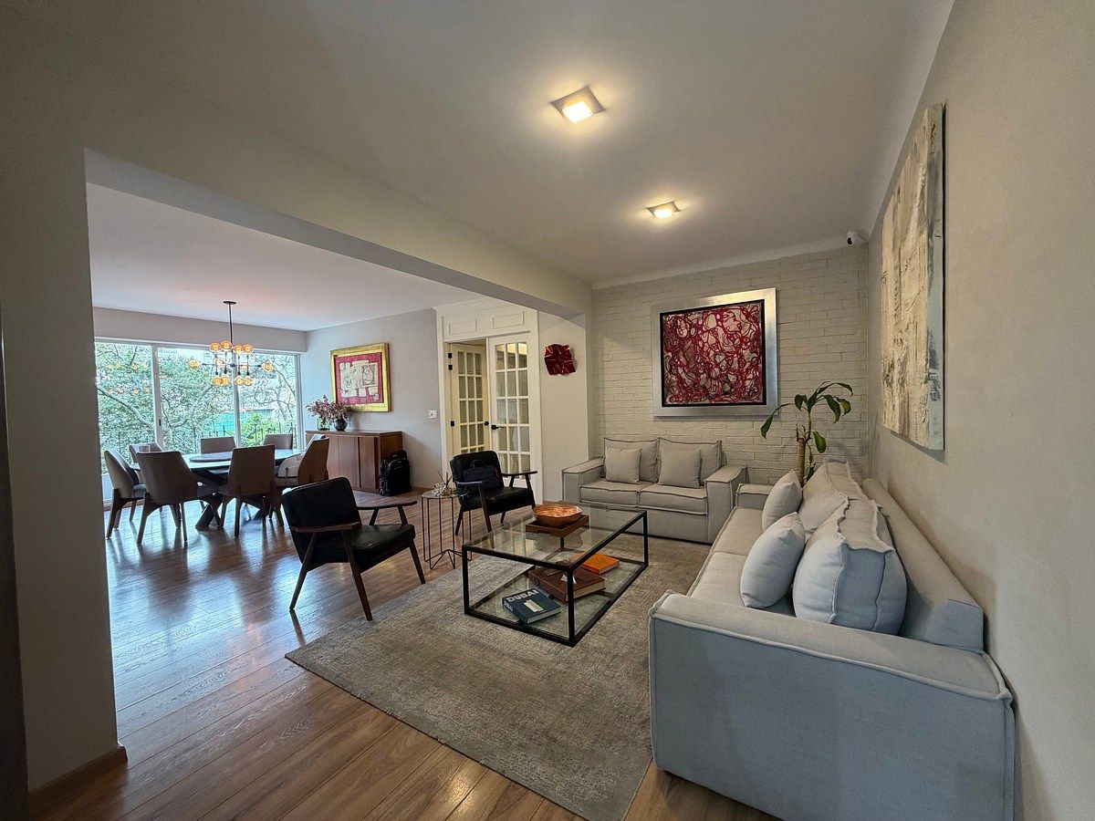 Departamento en venta en Villa Florence, foto 1 de 33