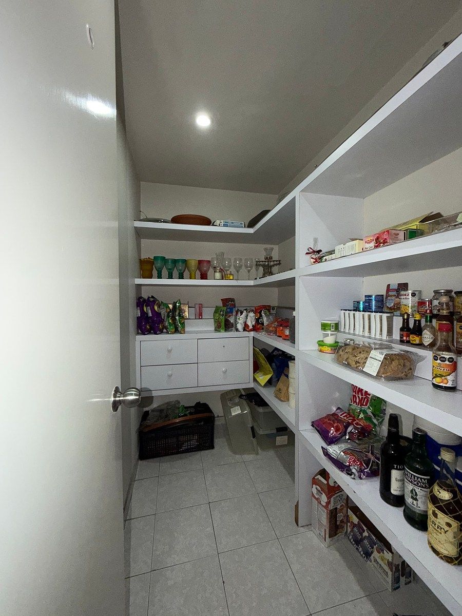 Apartment in Bosques de las Lomas, Cuajimalpa de Morelos, photo 7 of 41