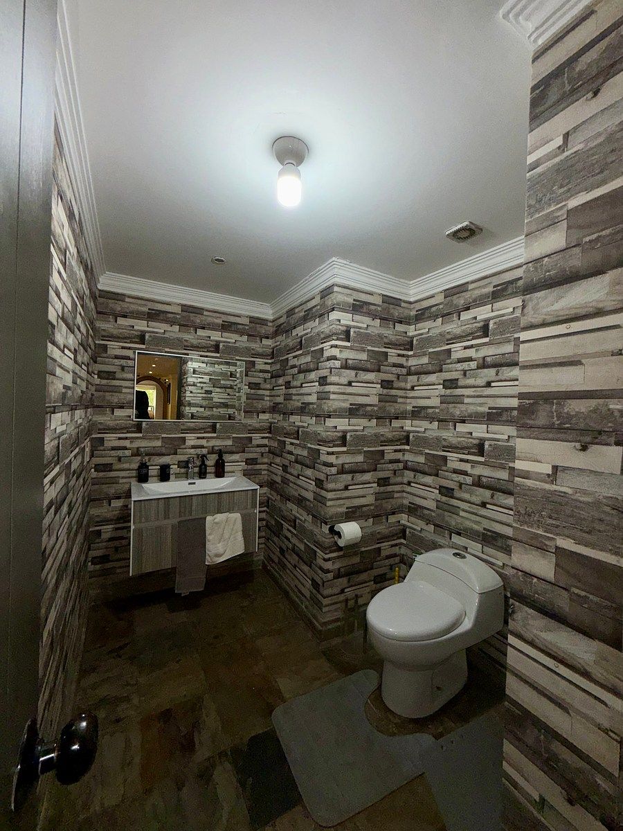 Apartment in Bosques de las Lomas, Cuajimalpa de Morelos, photo 10 of 41