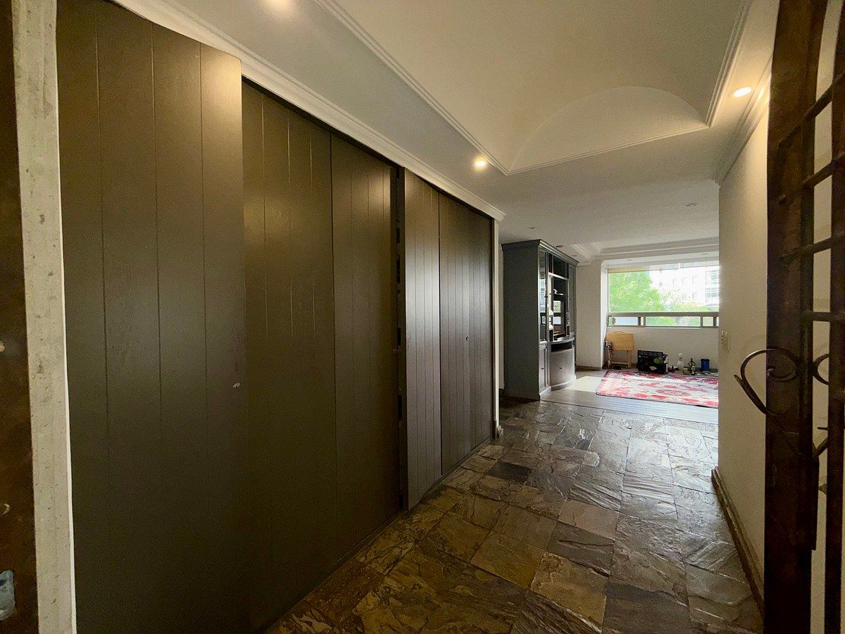 Apartment in Bosques de las Lomas, Cuajimalpa de Morelos, photo 11 of 41