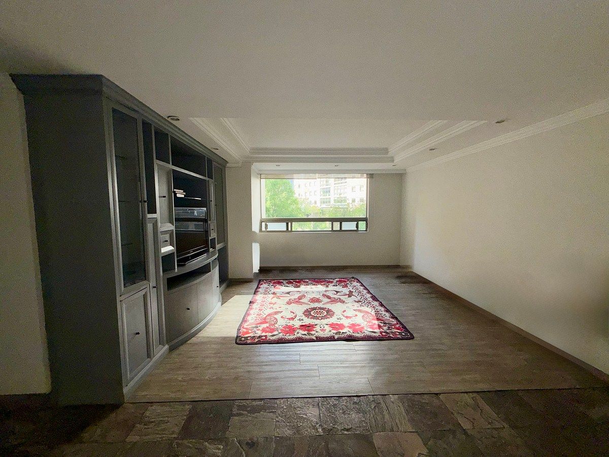 Apartment in Bosques de las Lomas, Cuajimalpa de Morelos, photo 12 of 41