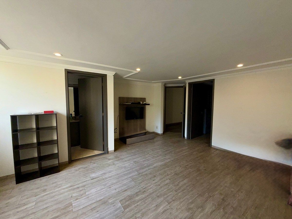 Apartment in Bosques de las Lomas, Cuajimalpa de Morelos, photo 15 of 41