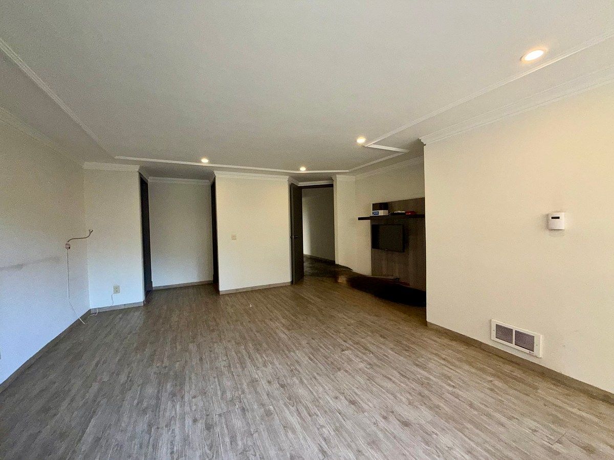 Apartment in Bosques de las Lomas, Cuajimalpa de Morelos, photo 19 of 41