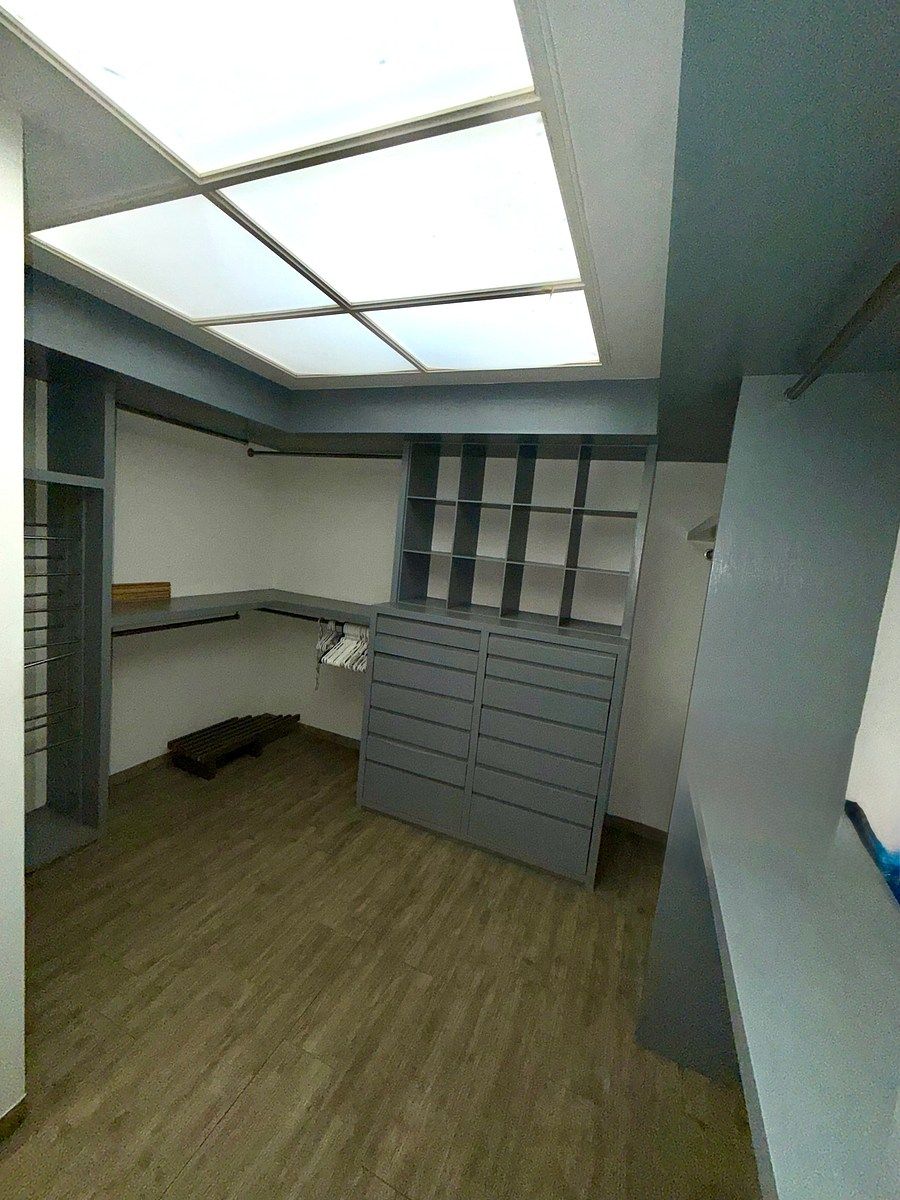 Apartment in Bosques de las Lomas, Cuajimalpa de Morelos, photo 21 of 41