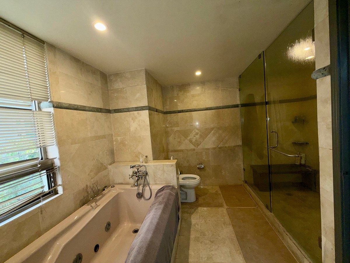 Apartment in Bosques de las Lomas, Cuajimalpa de Morelos, photo 26 of 41