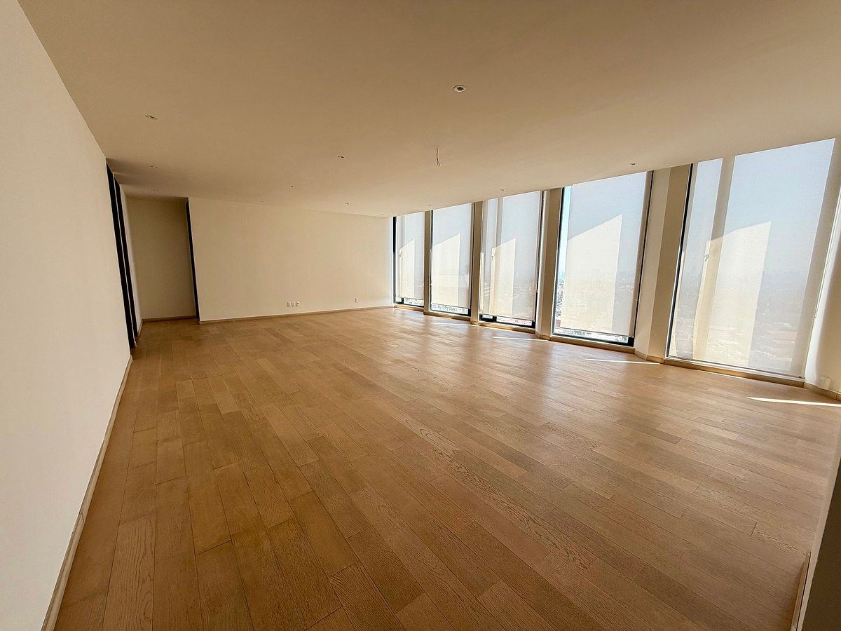 Departamento en venta Minas 71, photo 1 of 30