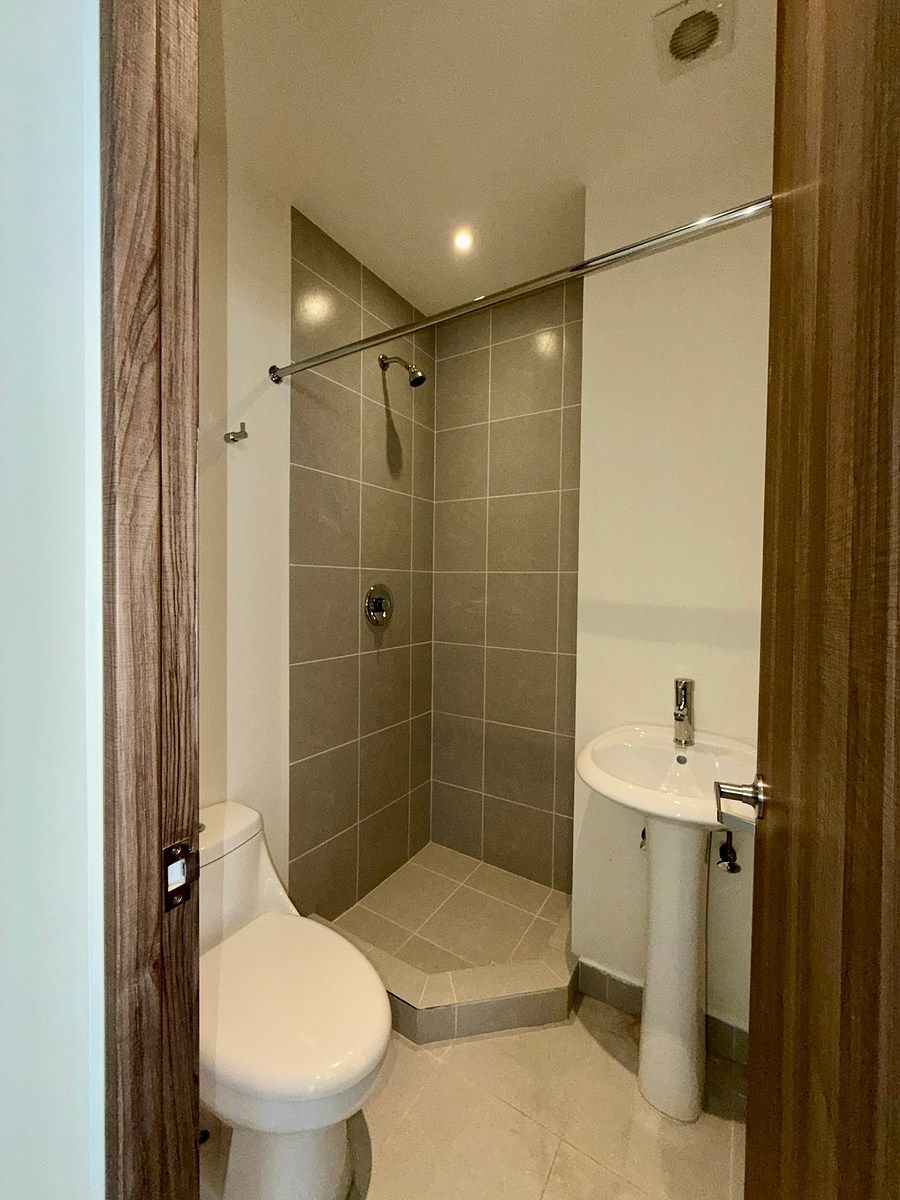 Apartment in Bosques de la Herradura, Huixquilucan, photo 10 of 30