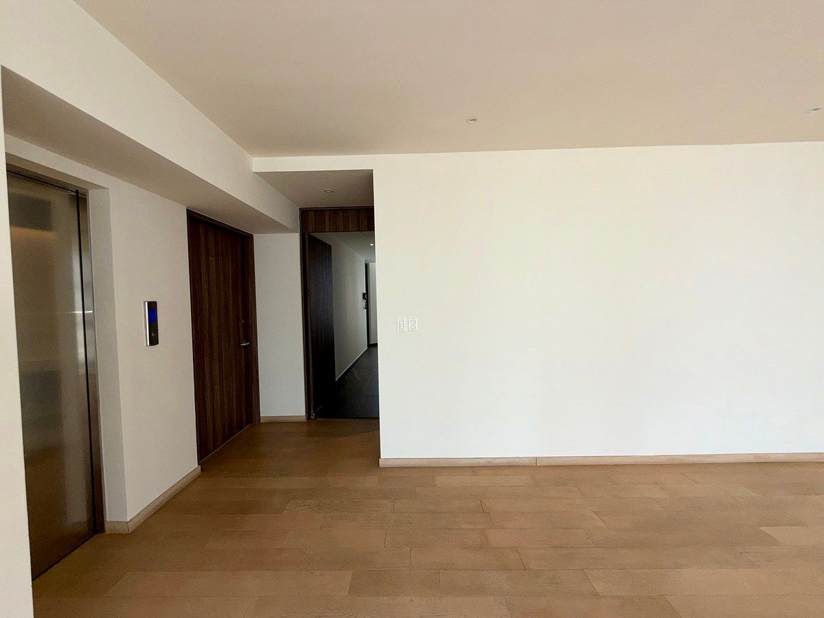 Apartment in Bosques de la Herradura, Huixquilucan, photo 11 of 30