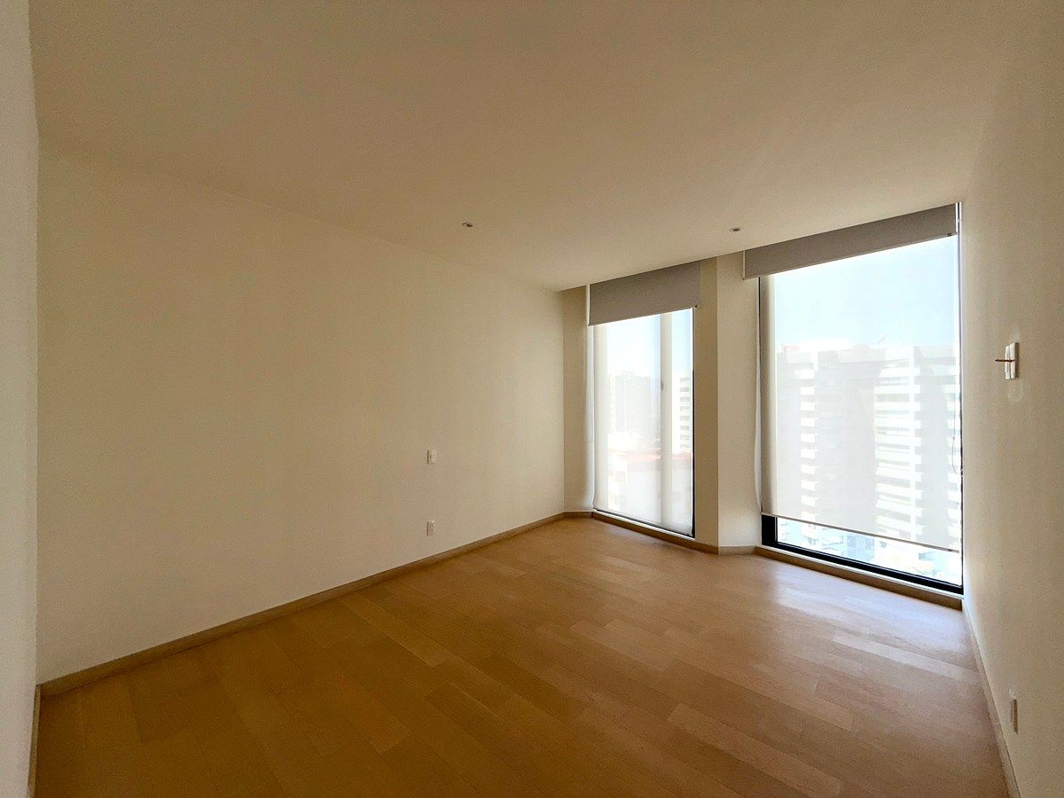 Apartment in Bosques de la Herradura, Huixquilucan, photo 12 of 30
