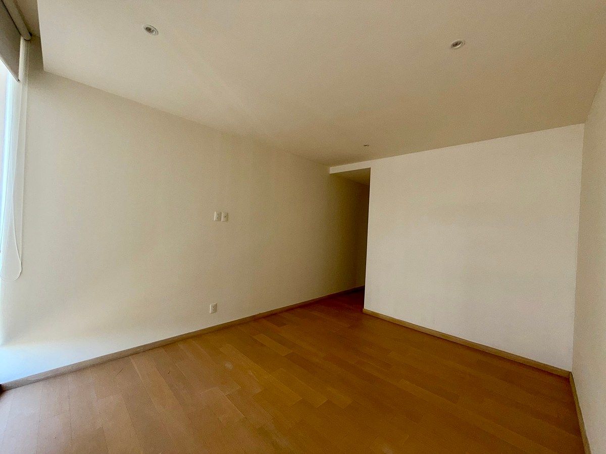 Apartment in Bosques de la Herradura, Huixquilucan, photo 13 of 30