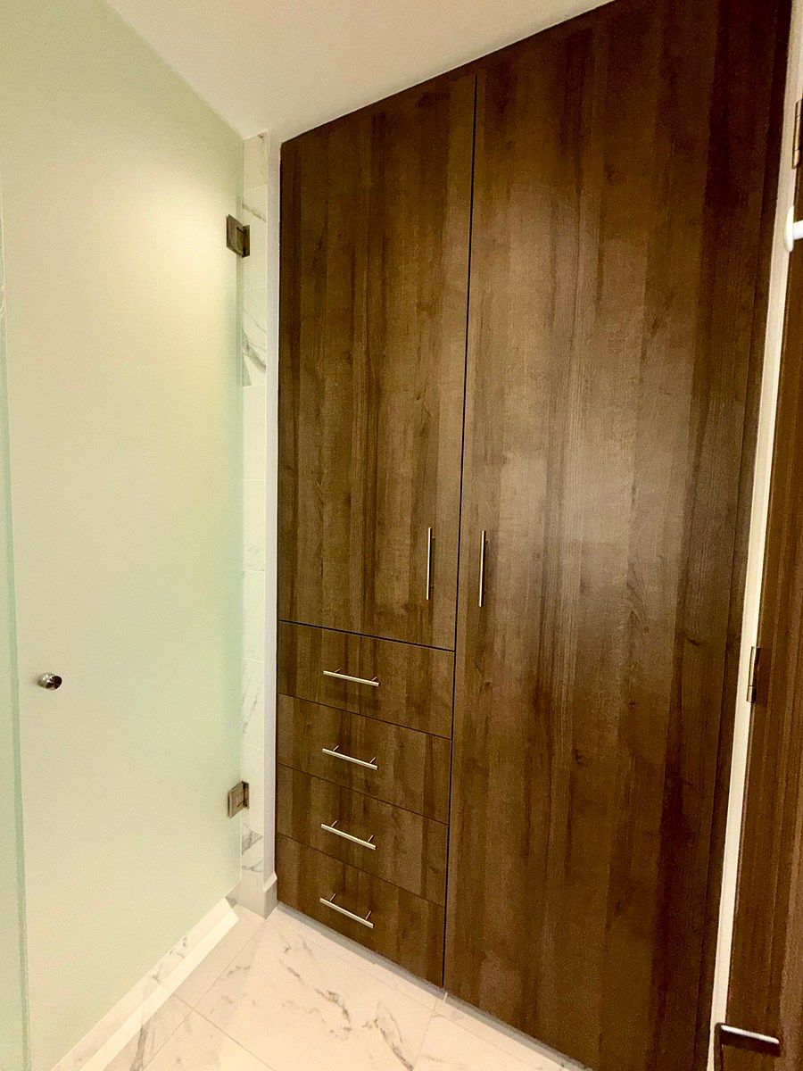 Apartment in Bosques de la Herradura, Huixquilucan, photo 15 of 30