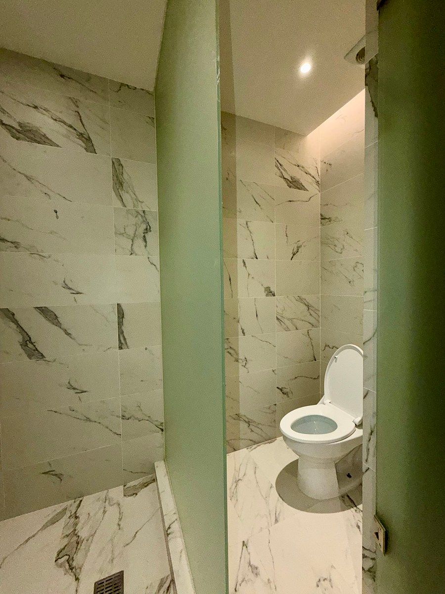 Apartment in Bosques de la Herradura, Huixquilucan, photo 16 of 30
