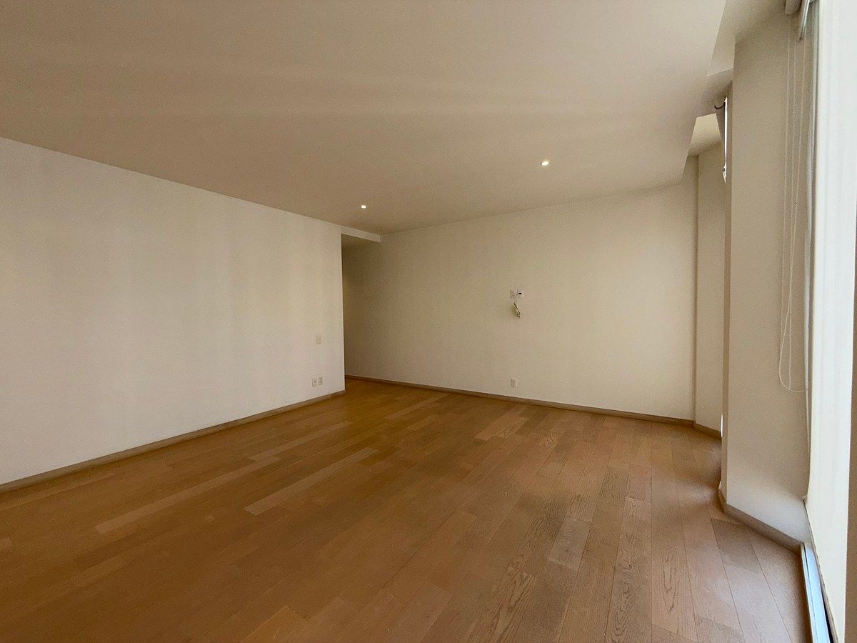 Apartment in Bosques de la Herradura, Huixquilucan, photo 18 of 30