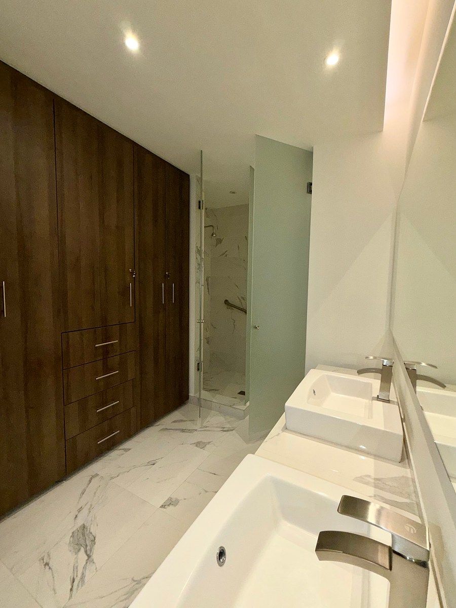 Apartment in Bosques de la Herradura, Huixquilucan, photo 19 of 30
