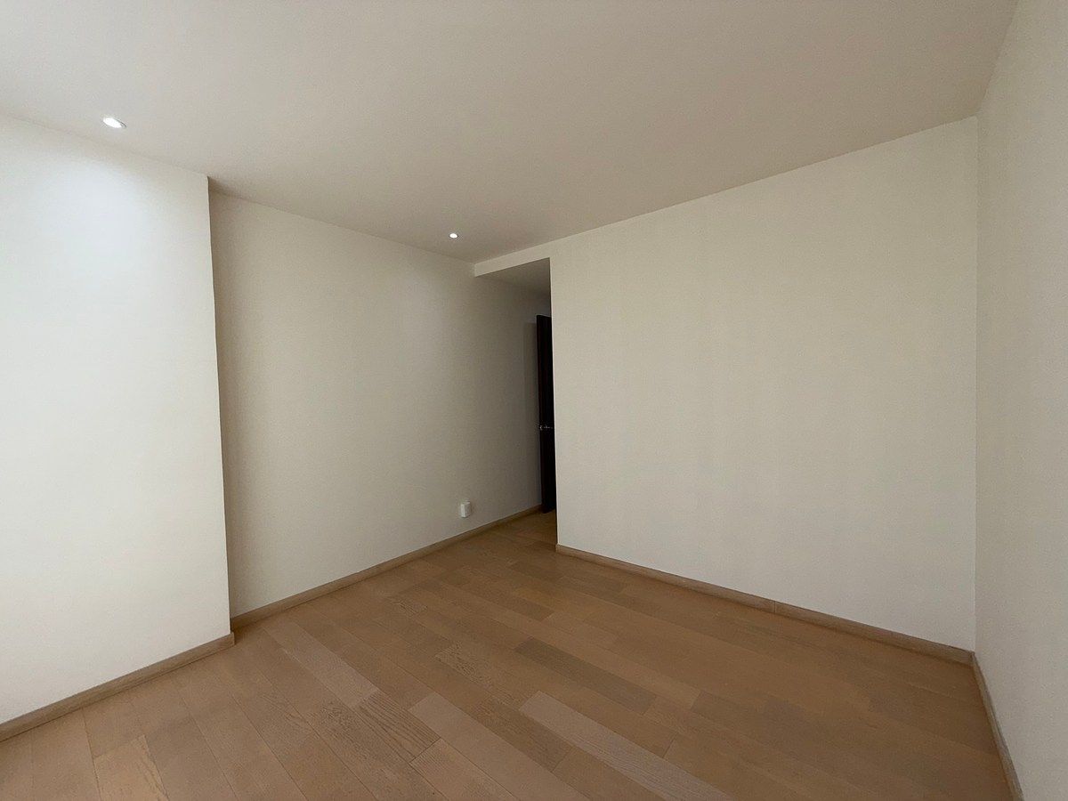 Apartment in Bosques de la Herradura, Huixquilucan, photo 26 of 30