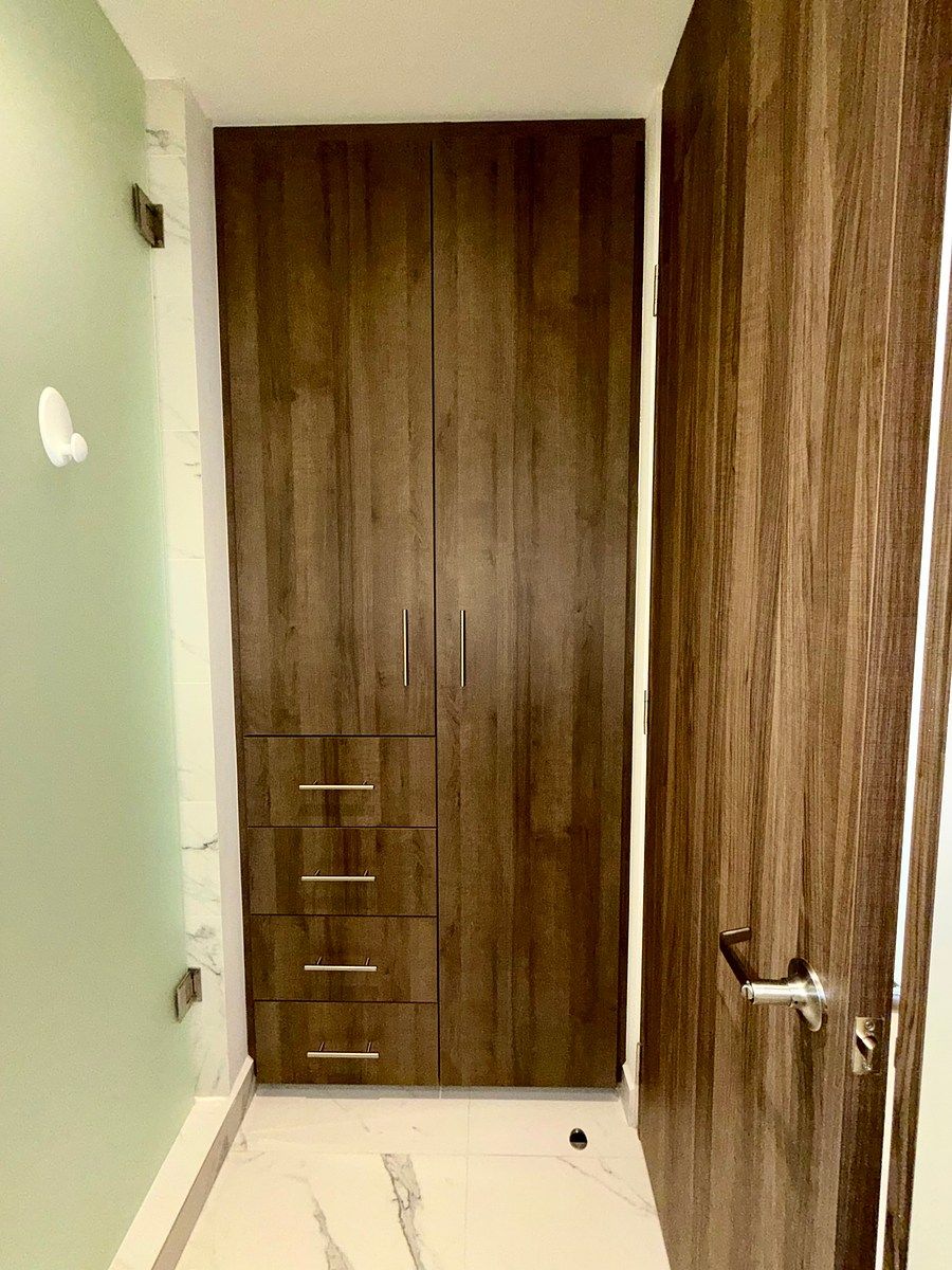 Apartment in Bosques de la Herradura, Huixquilucan, photo 27 of 30