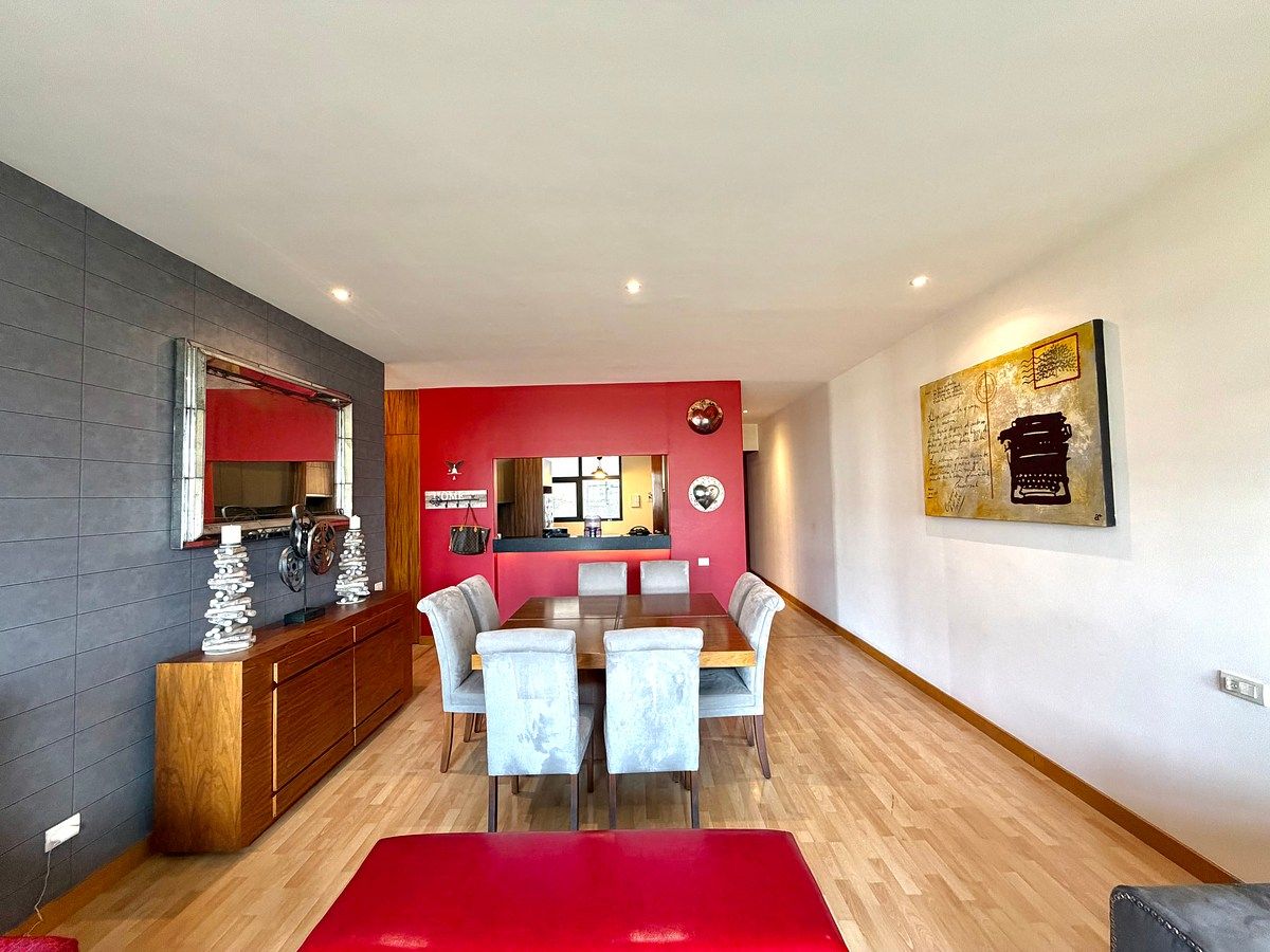 Departamento en venta Lomas del Río, photo 1 of 30