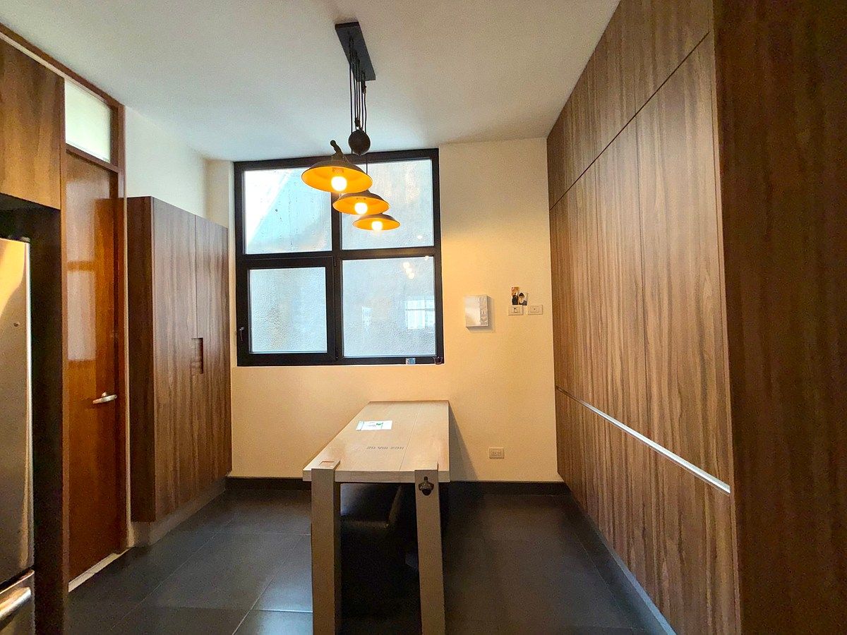 Apartment in Bosques de la Herradura, Huixquilucan, photo 9 of 30
