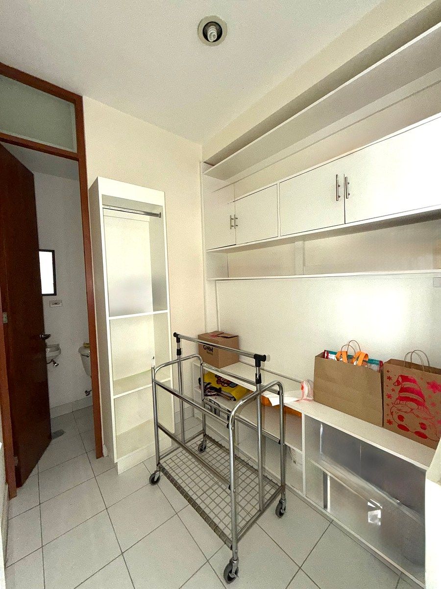 Apartment in Bosques de la Herradura, Huixquilucan, photo 10 of 30