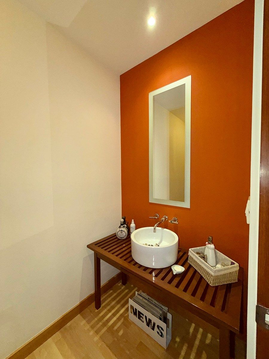 Apartment in Bosques de la Herradura, Huixquilucan, photo 12 of 30