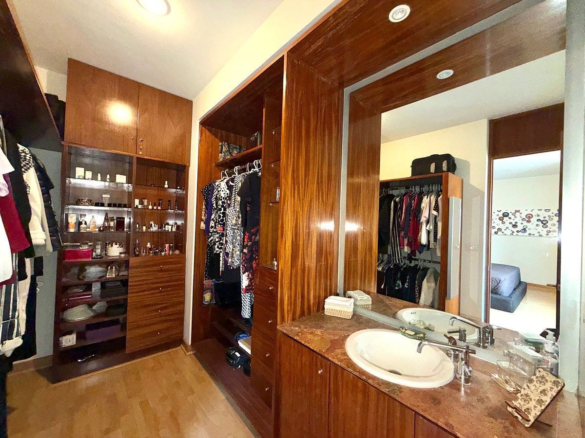 Apartment in Bosques de la Herradura, Huixquilucan, photo 19 of 30