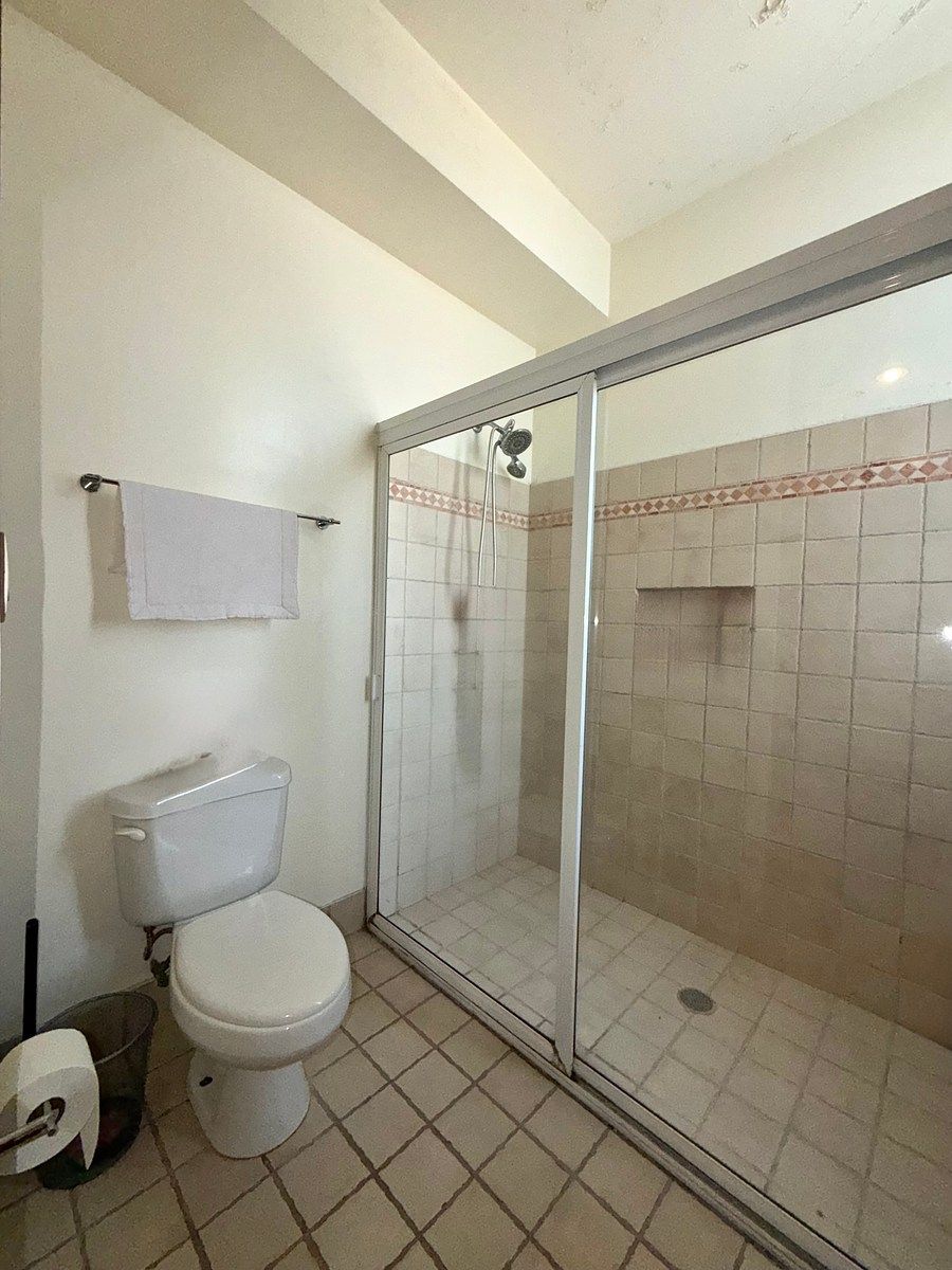 Apartment in Bosques de la Herradura, Huixquilucan, photo 20 of 30