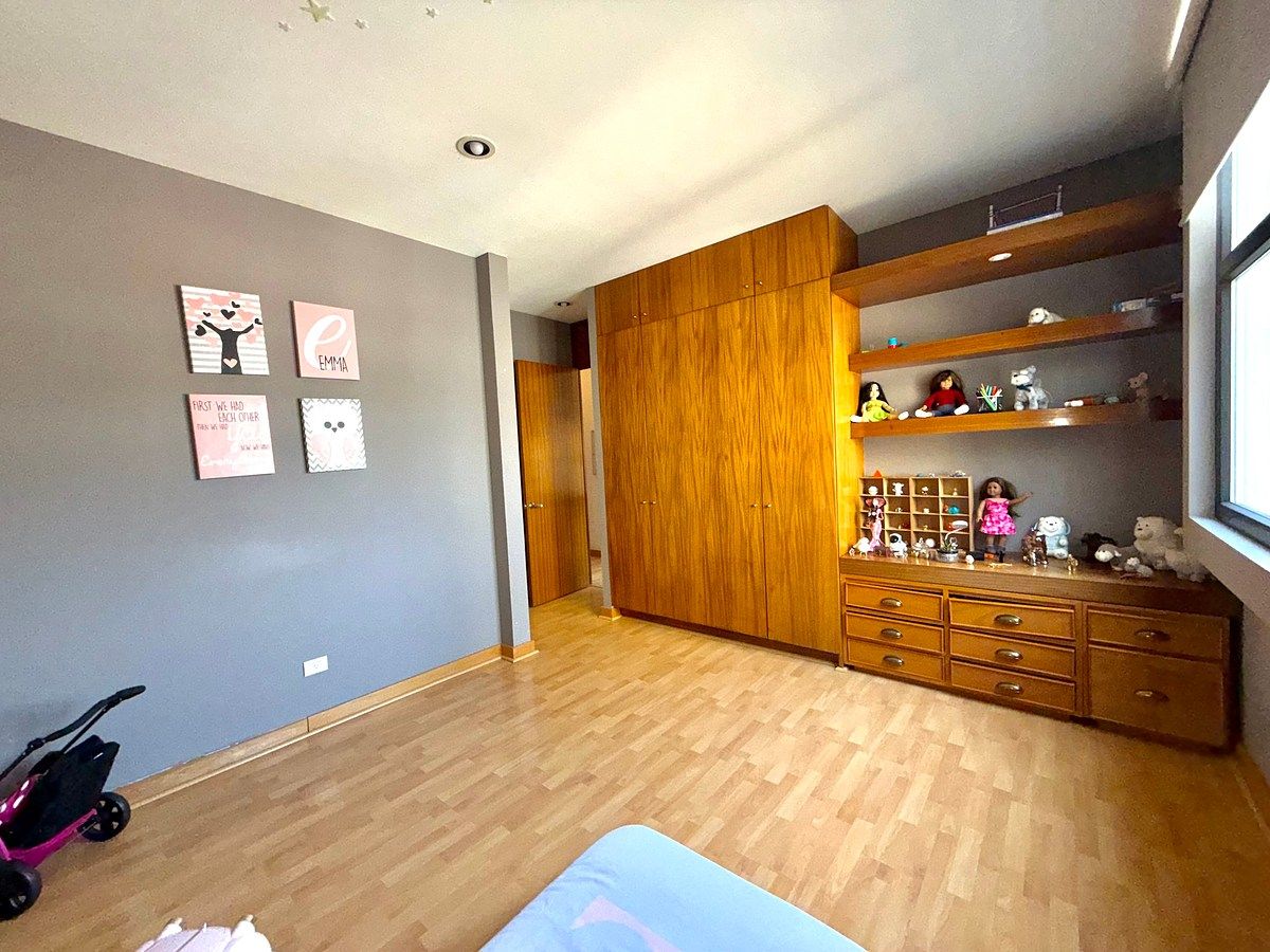 Apartment in Bosques de la Herradura, Huixquilucan, photo 21 of 30
