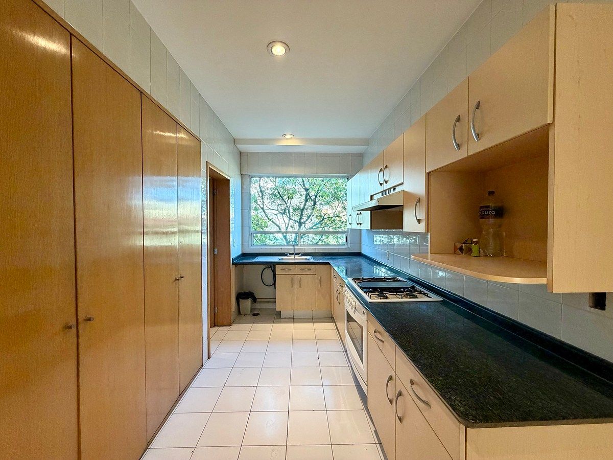 Apartamento em Lomas del Sol, Huixquilucan, foto 8 de 33