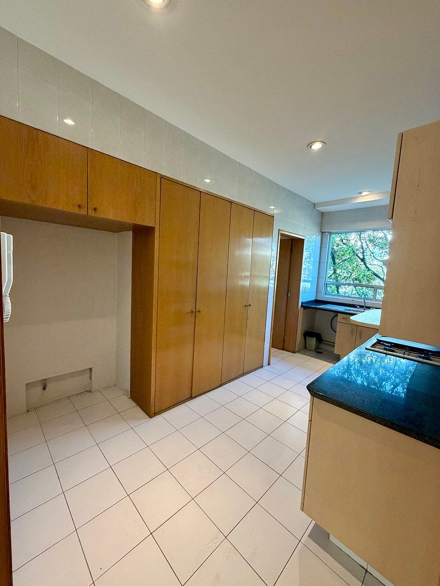 Apartamento em Lomas del Sol, Huixquilucan, foto 11 de 33