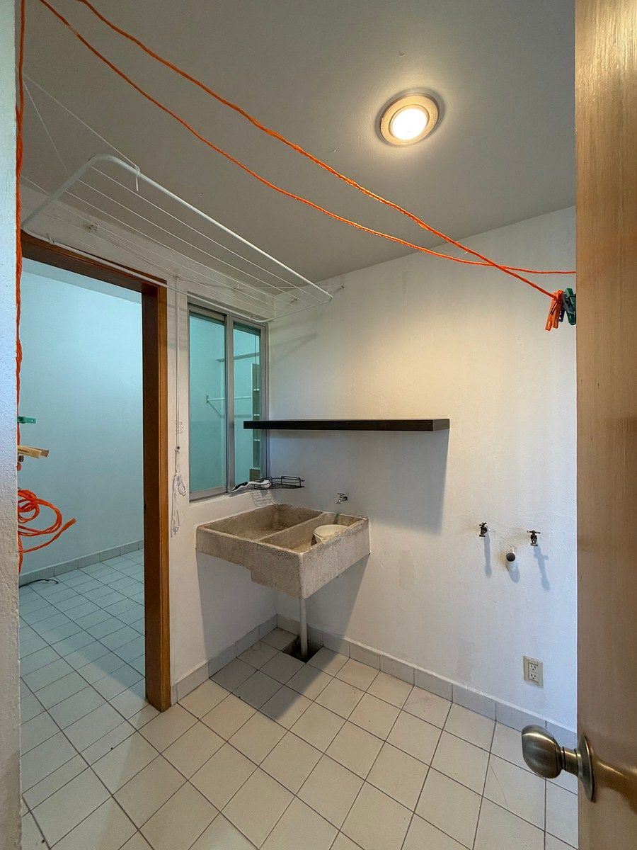 Apartamento em Lomas del Sol, Huixquilucan, foto 12 de 33