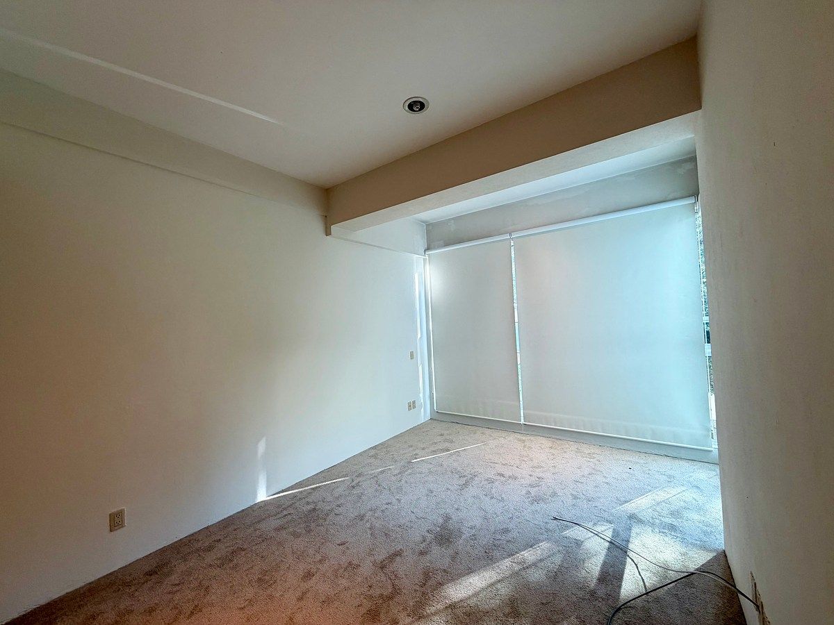 Apartamento em Lomas del Sol, Huixquilucan, foto 14 de 33