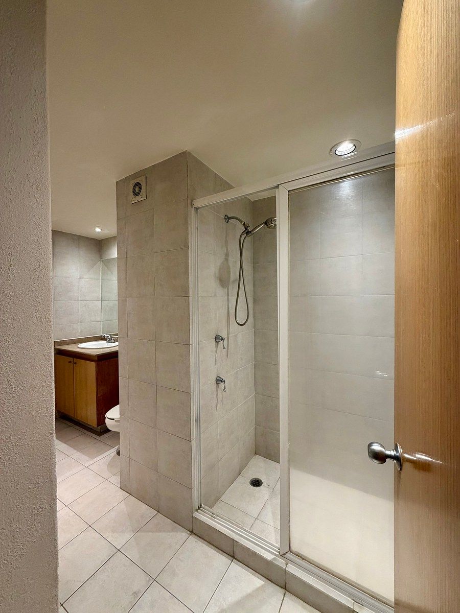 Apartamento em Lomas del Sol, Huixquilucan, foto 16 de 33