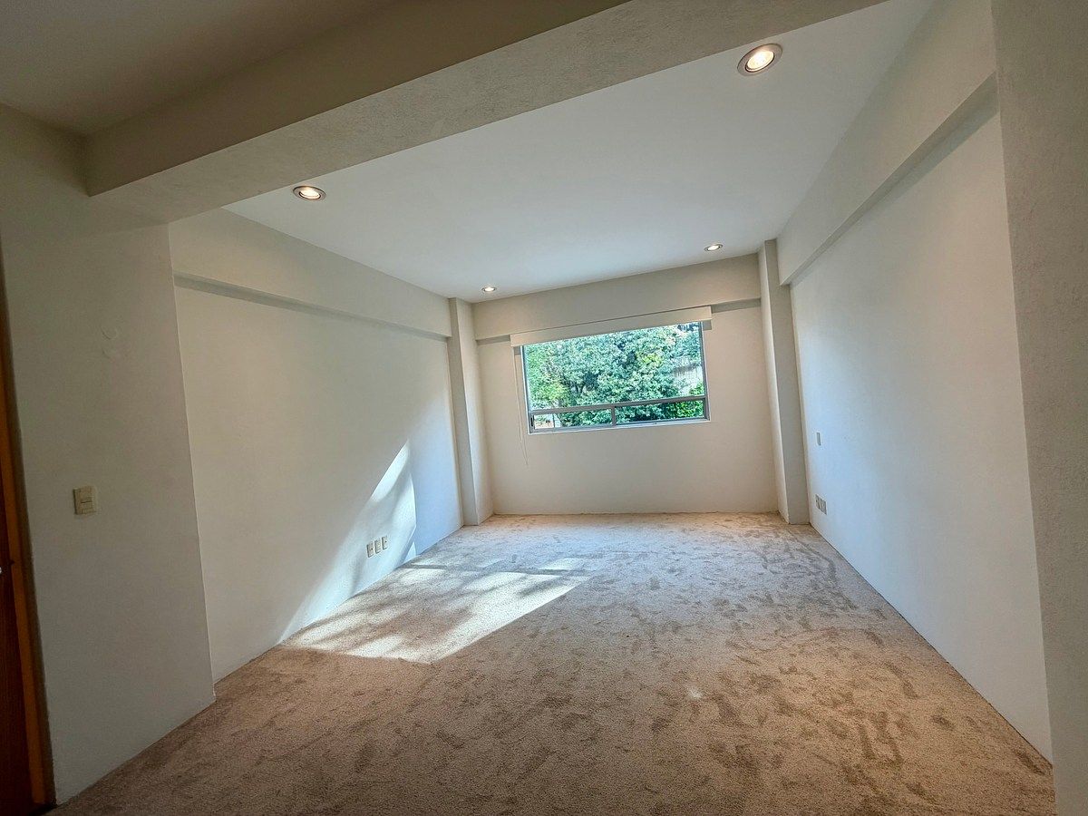 Apartamento em Lomas del Sol, Huixquilucan, foto 19 de 33