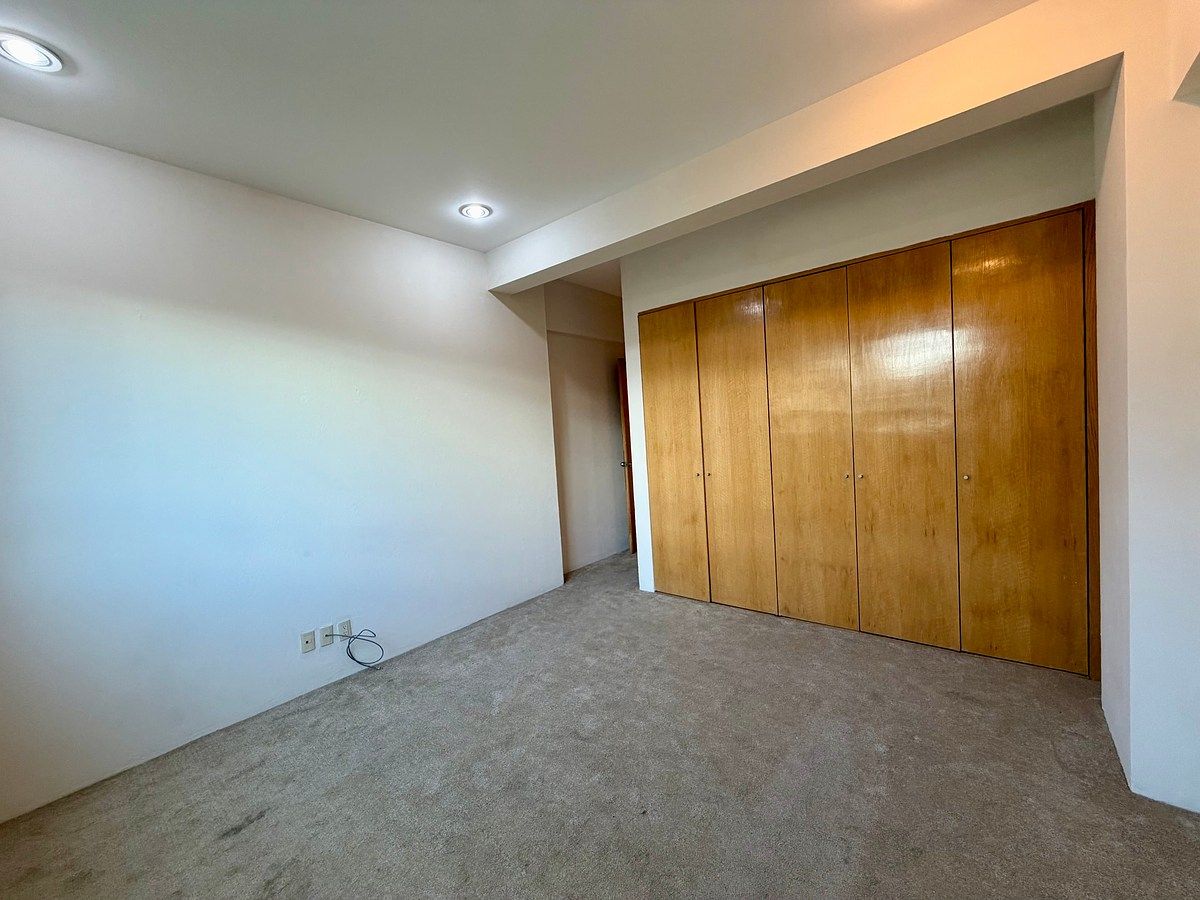 Apartamento em Lomas del Sol, Huixquilucan, foto 27 de 33