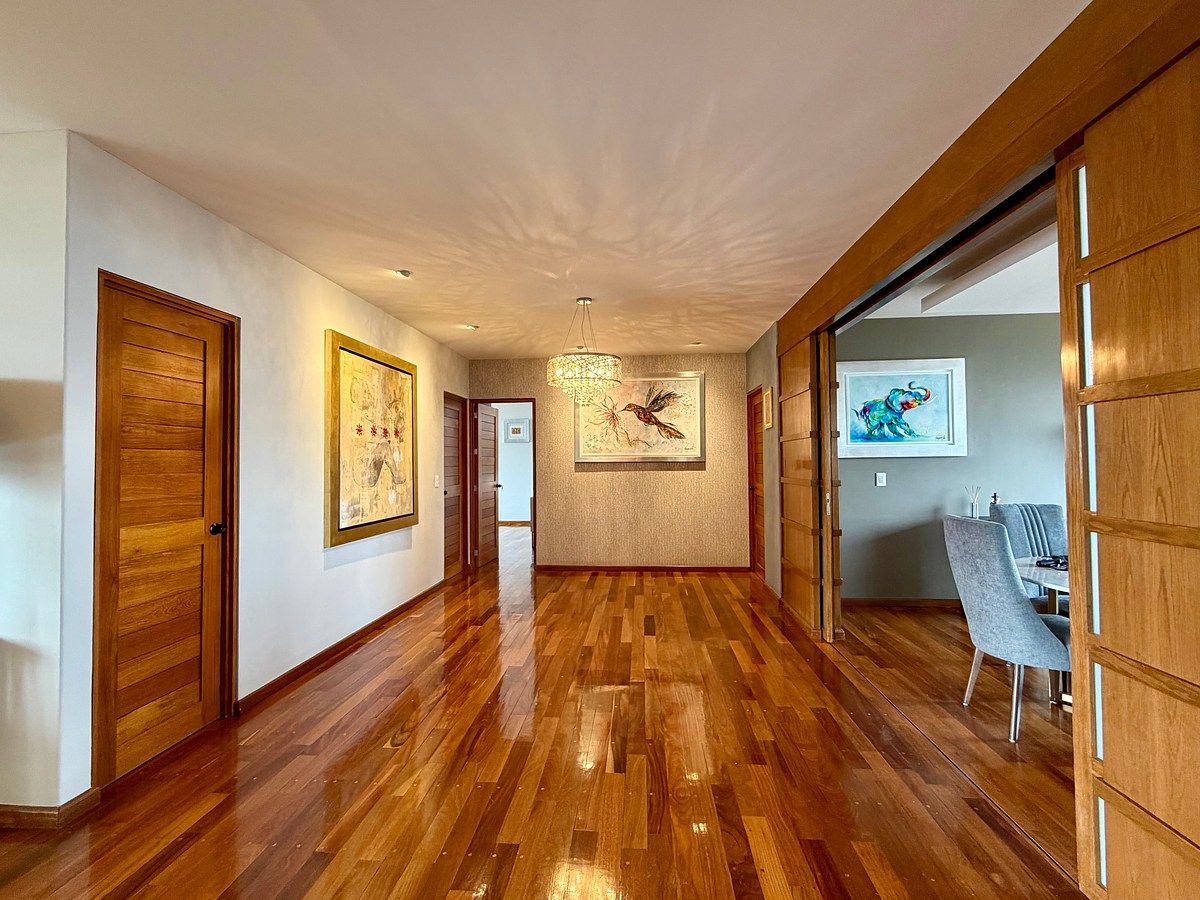 Departamento en venta Ducal Bosque Real, foto 1 de 33