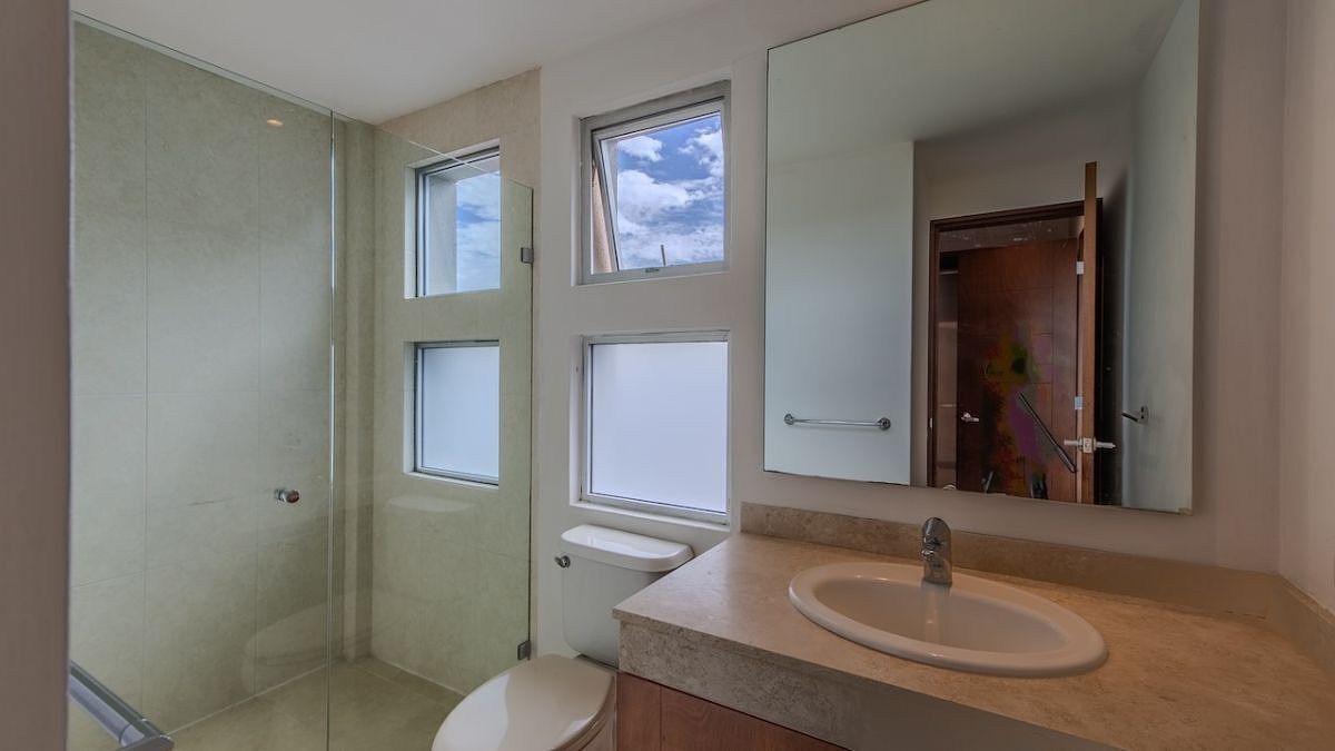 Apartamento em Villa Florence, Huixquilucan, foto 5 de 36