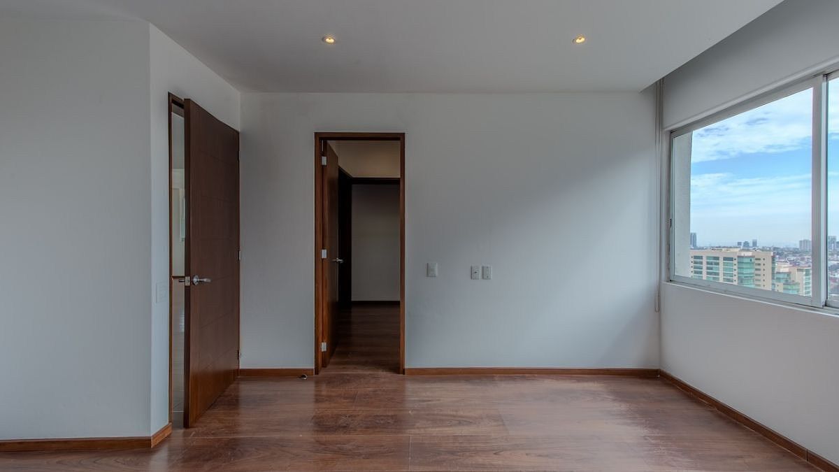 Apartamento em Villa Florence, Huixquilucan, foto 6 de 36
