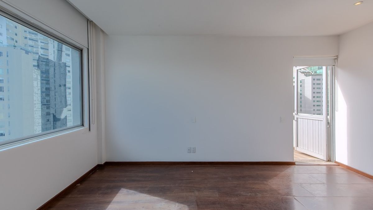 Apartamento em Villa Florence, Huixquilucan, foto 10 de 36