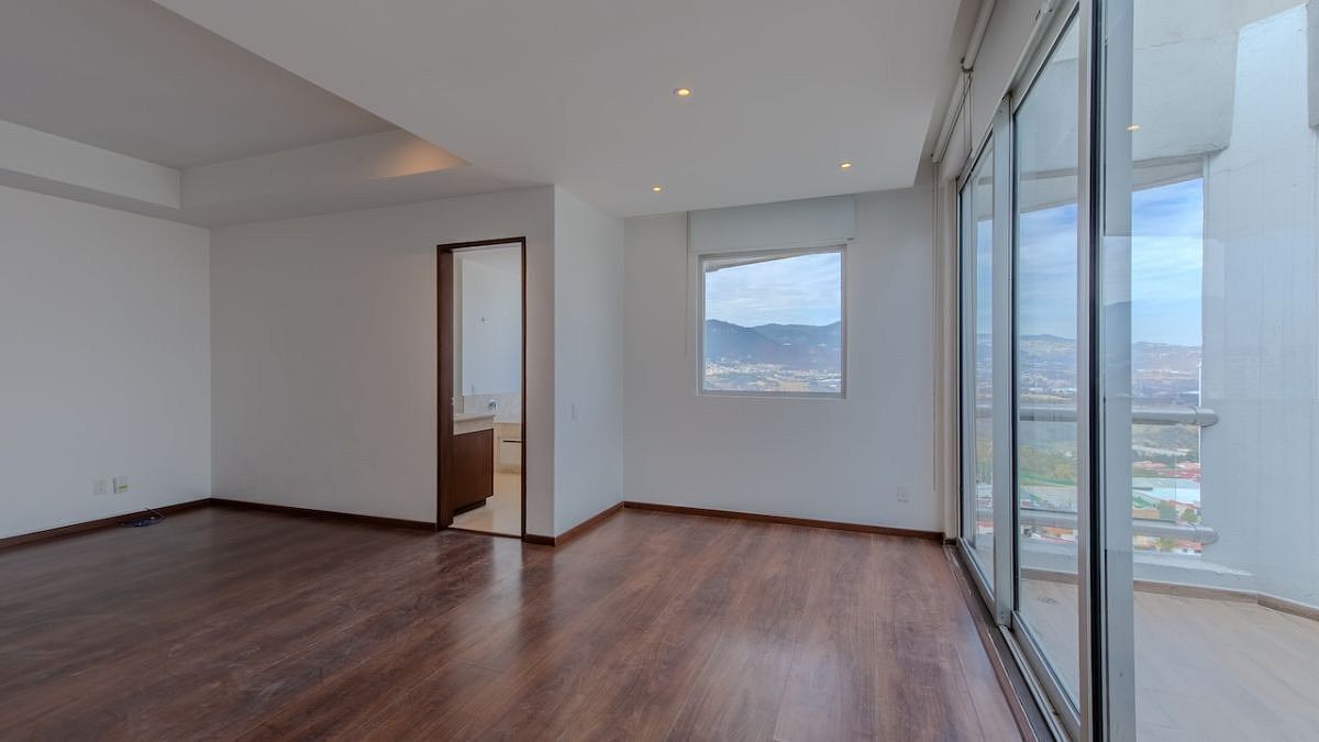 Apartamento em Villa Florence, Huixquilucan, foto 11 de 36