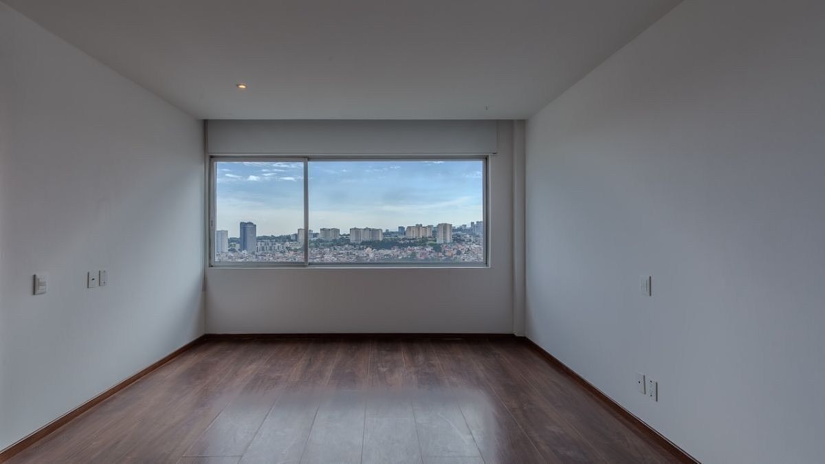 Apartamento em Villa Florence, Huixquilucan, foto 12 de 36