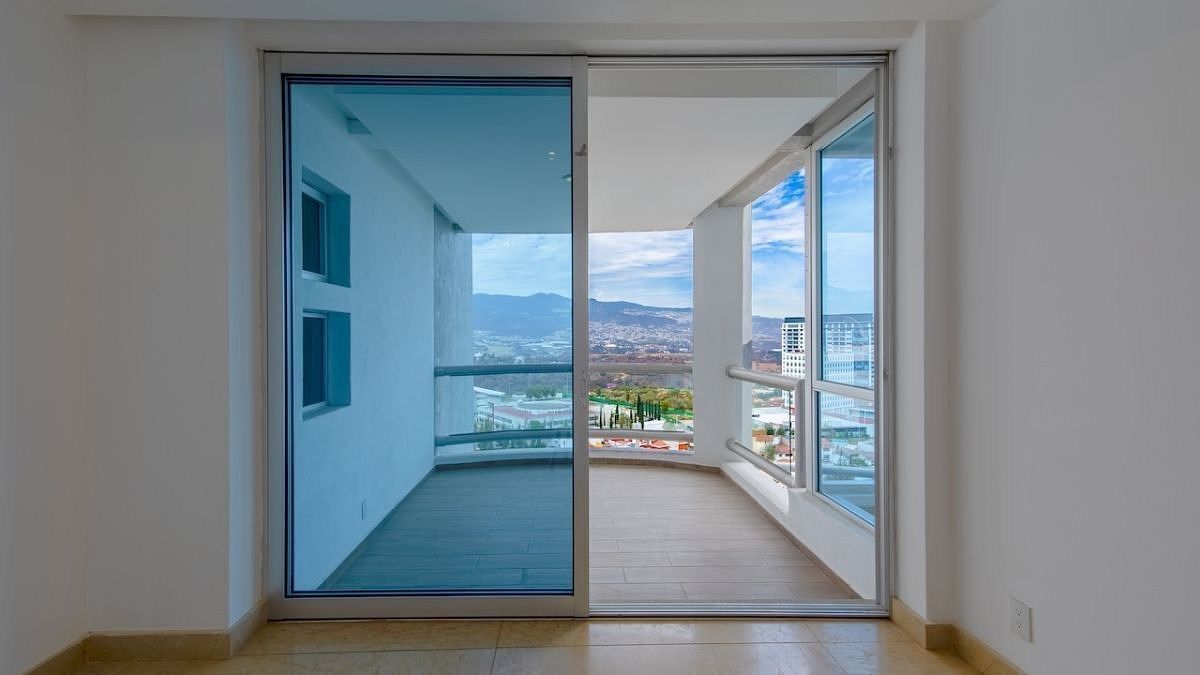 Apartamento em Villa Florence, Huixquilucan, foto 13 de 36