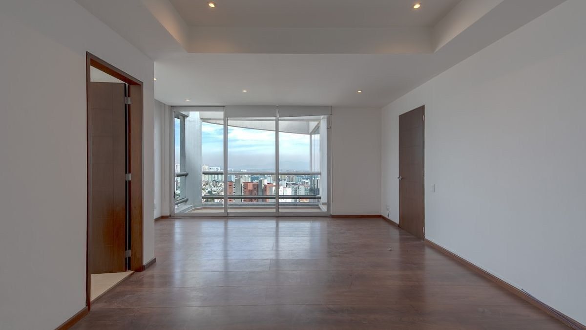 Apartamento em Villa Florence, Huixquilucan, foto 14 de 36
