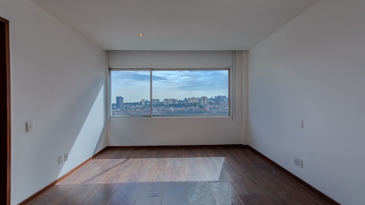 Apartamento em Villa Florence, Huixquilucan, foto 15 de 36