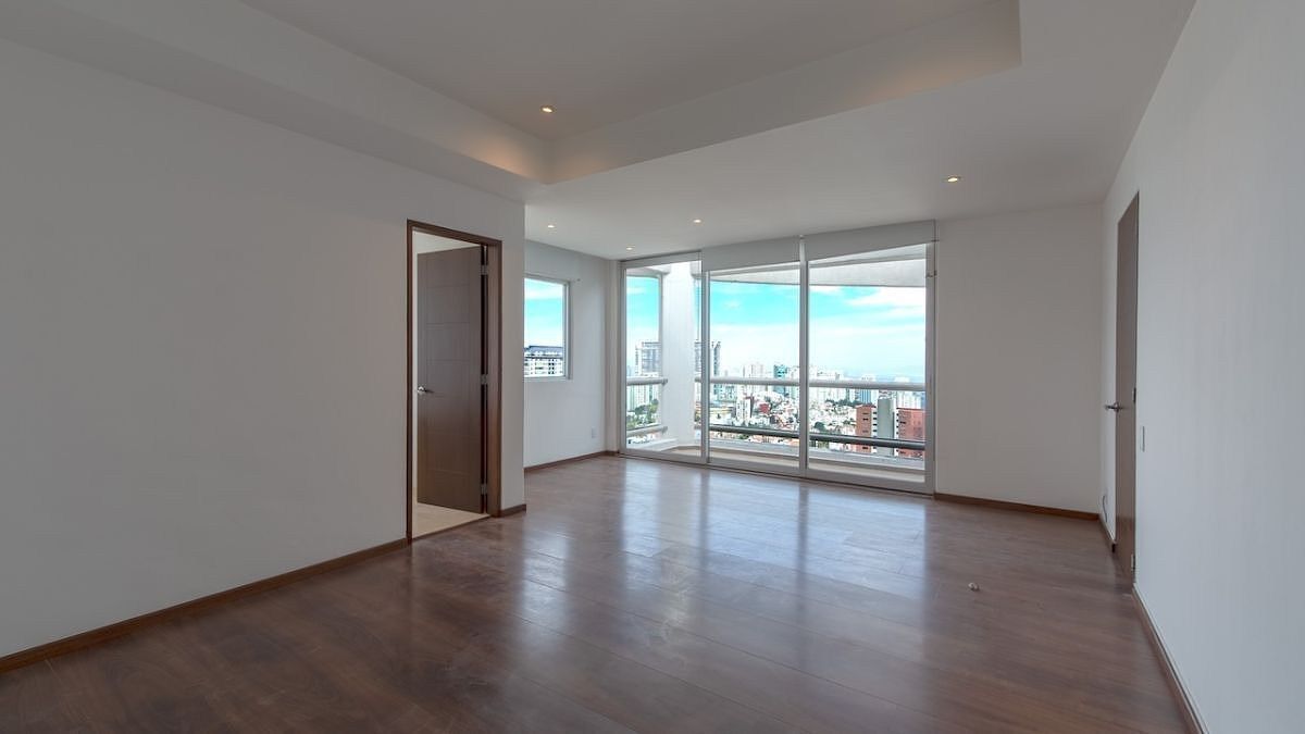 Apartamento em Villa Florence, Huixquilucan, foto 16 de 36