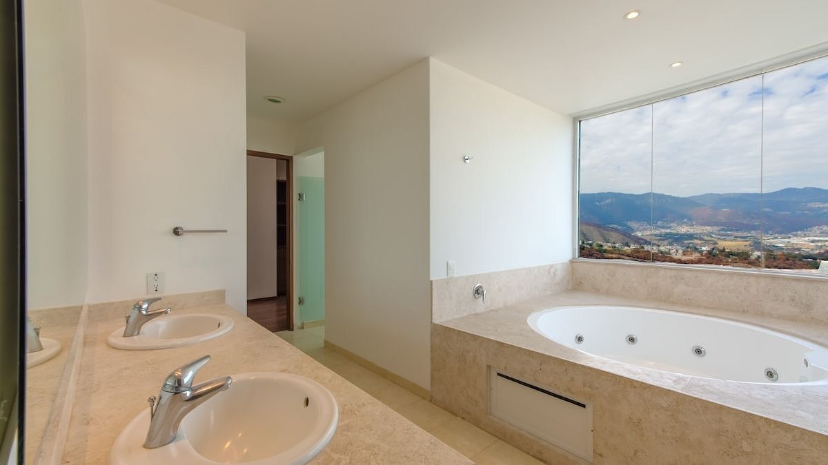 Apartamento em Villa Florence, Huixquilucan, foto 17 de 36