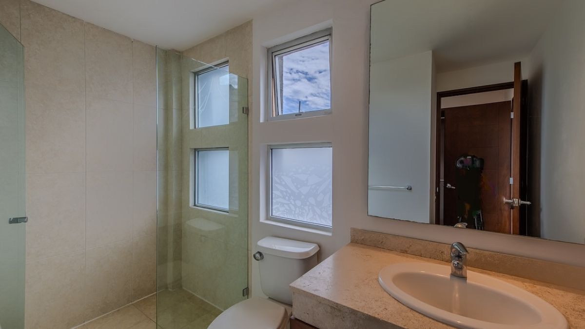 Apartamento em Villa Florence, Huixquilucan, foto 18 de 36