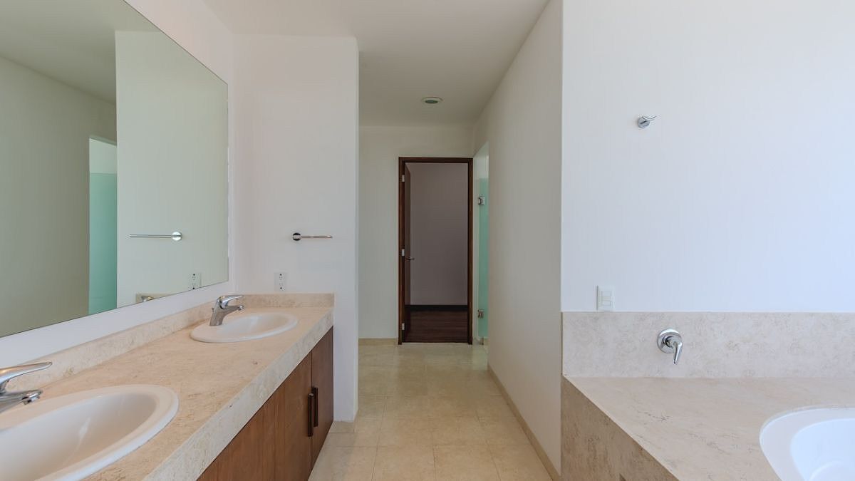Apartamento em Villa Florence, Huixquilucan, foto 19 de 36