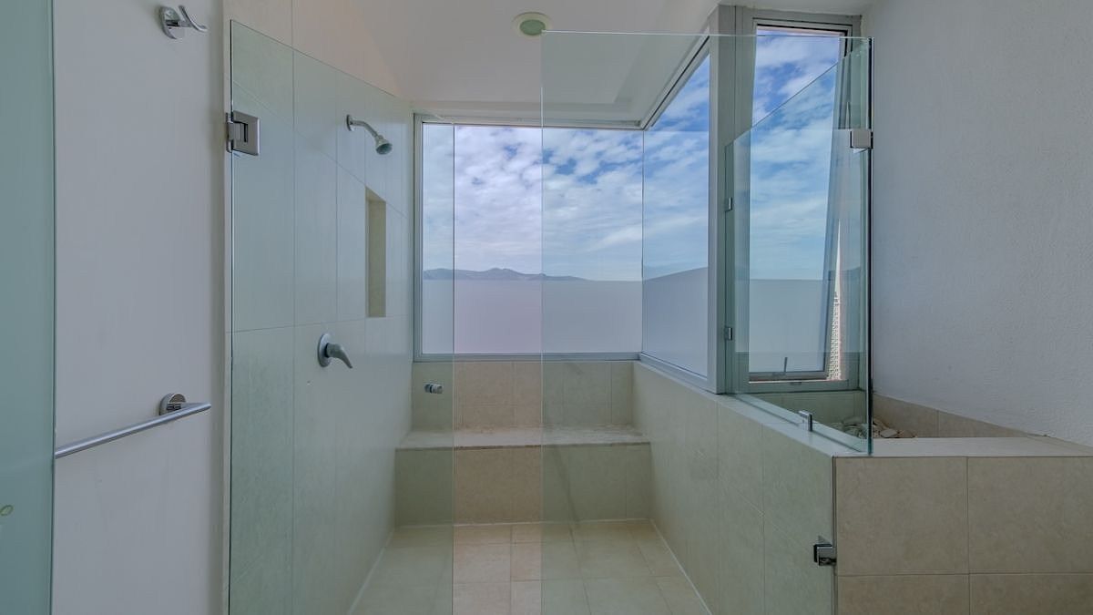 Apartamento em Villa Florence, Huixquilucan, foto 20 de 36